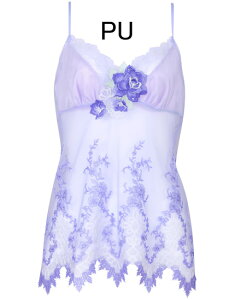 Ēl50%OFF&IIyR[@T[gz84O[vL~\[@MELTCY