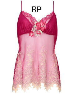 Ēl50%OFF&IIyR[@T[gz84O[vL~\[@LLTCY