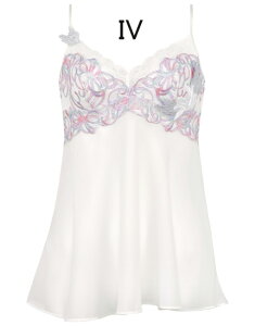 32%OFF&IIyR[@T[gz87O[vL~\[