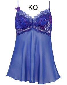 32%OFF&IIyR[@T[gz87O[vL~\[