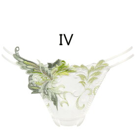 20%OFF!!【ワコール　サルート】92グループTバックショーツ