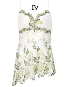 30%OFF&IIyR[@T[gz92O[vL~\[@MELTCY