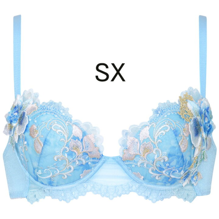 楽天市場】30%OFF&送料無料!!【ワコール サルート】91グループ 