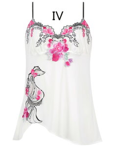 30%OFF&!!yR[@T[gz91O[v@L~\[ LLTCY