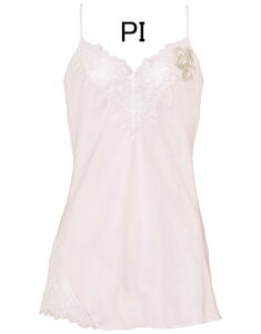 32%OFF&IIyR[@T[gz95O[vL~\[