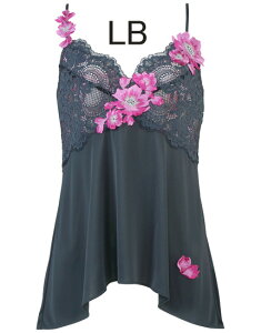 32%OFF&!!yR[@T[gz01O[v@L~\[ MELTCY