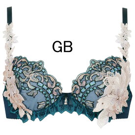 再値下げ35%OFF!!【ワコール　サルート】02グループプッシュアップブラジャー　D・E・Fカップ