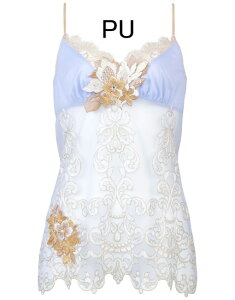 32%OFF&IIyR[@T[gz02O[vL~\[@LLTCY