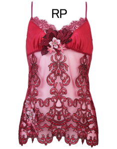 32%OFF&IIyR[@T[gz02O[vL~\[@MELTCY