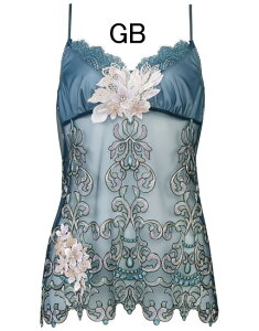 32%OFF&IIyR[@T[gz02O[vL~\[@MELTCY