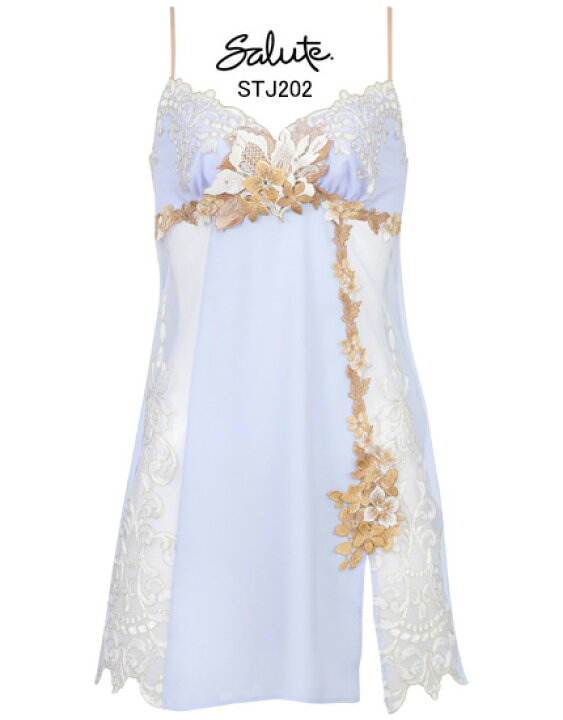 楽天市場】10%OFF＆送料無料!!【ワコール サルート】02グループ 