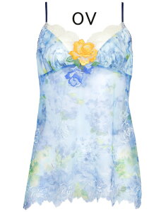 32%OFF&IIyR[@T[gz06O[vL~\[