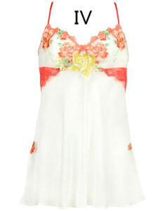 32%OFF&!!yR[@T[gz11O[v@L~\[ MELTCY