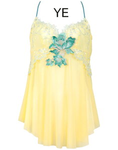 32%OFF&IIyR[@T[gz12O[vL~\[@MELTCY