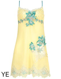 32%OFF＆送料無料!!【ワコール　サルート】12グループ　スリップ　M・Lサイズ