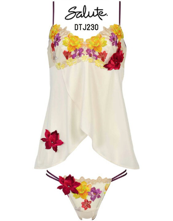 楽天市場】10%OFF&送料無料！【ワコール サルート】30グループベビー 