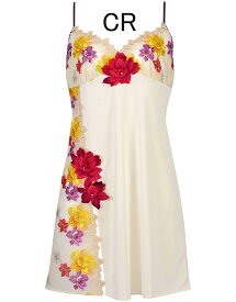 32%OFF＆送料無料!!【ワコール　サルート】30グループ　スリップ　M・Lサイズ