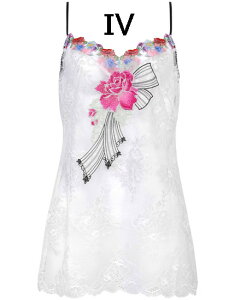 32%OFF&!!yR[@T[gz60O[v@L~\[