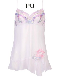 20%OFF&!!yR[@T[gz50O[v@L~\[ LLTCY