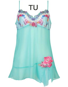 20%OFF&!!yR[@T[gz50O[v@L~\[ MELTCY