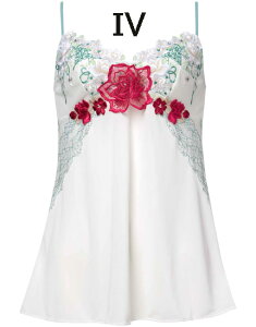 20%OFF&IIyR[@T[gz16O[vL~\[