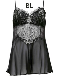 20%OFF&IIyR[@T[gz17O[vL~\[