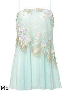 10%OFF&IIyR[@T[gz22O[vL~\[@MELTCY