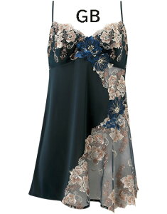 10%OFF&!!yR[@T[gz28O[v@L~\[ MELTCY