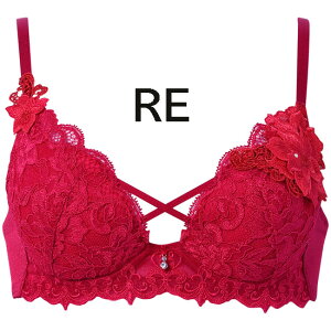 10%OFF&���������I�y���R�[���@�T���[�g�z27�O���[�vVIVA LINE�u���@D�EE�EF�J�b�v