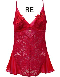 10%OFF&IIyR[@T[gz27O[vL~\[@LLTCY