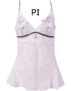 10%OFF&IIyR[@T[gz27O[vL~\[@MELTCY