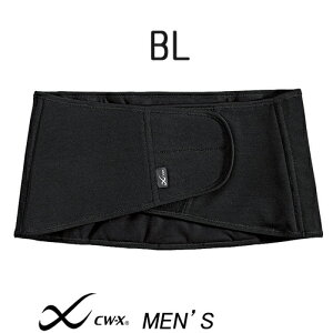 20%OFF!!ɂł̕Ax!!yR[@CW-XzY@xgT|[^[