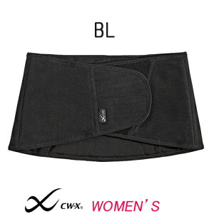 20%OFF!!ɂł̕Ax!!R[@CW-XzfB[X@xgT|[^[