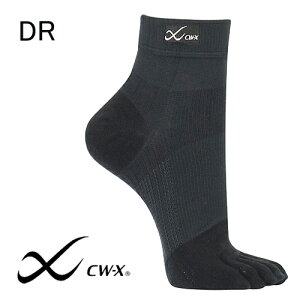 ʉi28OFF!yR[@CW-XzJĕpf@5{w\bNXijZbNXjjpCW-X cw-x V[_uGbNX V[E_uEGbNX