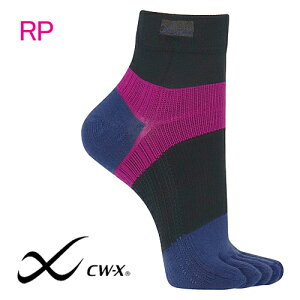 ʉi28OFF!yR[@CW-XzJĕpf@5{w\bNXijZbNXjjpCW-X cw-x V[_uGbNX V[E_uEGbNX