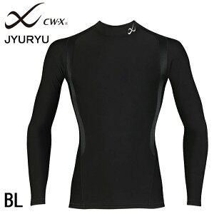 20%OFF!yR[@CW-XzY@JYURYU zbg^Cv@nClbNOX[uVcJĕIAoT_[!!