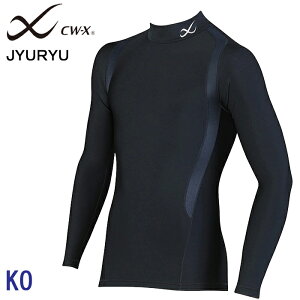 25%OFF!yR[@CW-XzY@JYURYU zbg^Cv@nClbNOX[uVcJĕIAoT_[!!