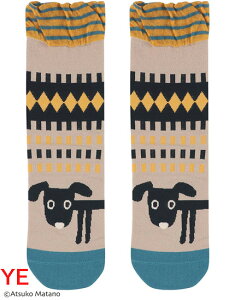 10%OFF!!�yATSUKO MATANO �}�^�m�A�c�R�z�y�ȍ��z���̃f�U�C�������킢����`�\�b�N�X�`