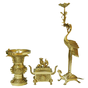 {R@ی^ O Jh  Η ԗ F yZ~bNH4.5z ysmtb-TKz