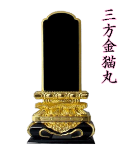OLʔv hʔv  y  z 4.0(20.2cm) ؐ   h菃dグ @hs