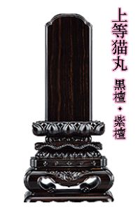 ʔv ؈ʔv  y  z 5.5(28.3cm) 㓙L ؐ h h  @hs