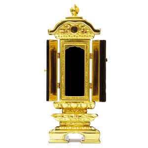 ʔv oʔv i肾͂j  y z 3(21cm) ؐ  h菃dグ y^@