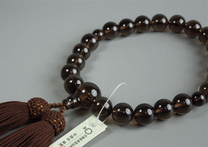   t[ 22 劔12mm  O 萔 jp    lC