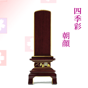 lG  ʔv ʔv y z _ʔv 5.0 LT[rXL Ԉʔv ؐ Y ÎG @hs RpNgd