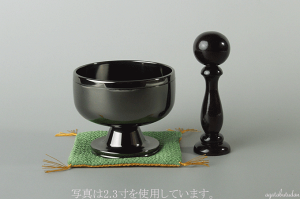  VTi䂤j nF 2.3 p_t   㕧d Ƌd _d