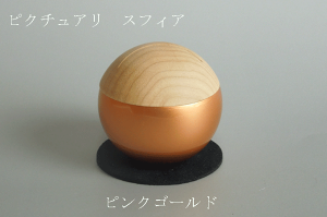 sN`A XtBA Pictuary sphere sNS[h _~j  tHgt[ A{bNX _d _ 㕧ybgd `F sotto `F~j sN`
