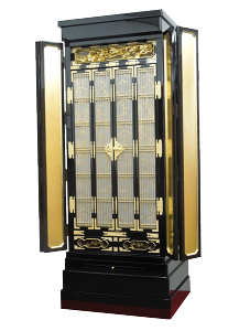 ViƂԂj d d y^@Jh Jh i  j  ^ 15 t Zbgi Zbg  i  F  j  ysmtb-TKz