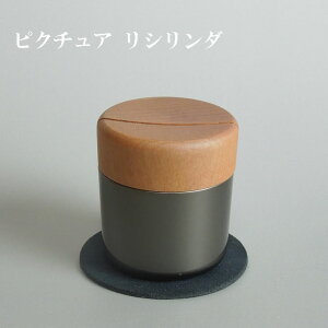 sN`A V_ Pictuary cylinder _~j  tHgt[ A{bNX _d _ 㕧 ybgd `F sotto `F~j sN`AXtB