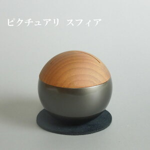sN`A XtBA Pictuary sphere _~j  tHgt[ A{bNX _d _ 㕧 ybgd `F ܂ sotto `F~j sN`