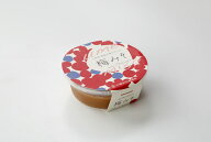 梅みそ 小田原おでん つけ味噌 曽我の梅 おでん 小田原 梅味噌 いいちみそ 130g 加藤兵太郎商店 いいちみそ